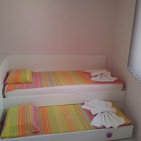 Apartment Zlatina Pomorie Phòng bức ảnh